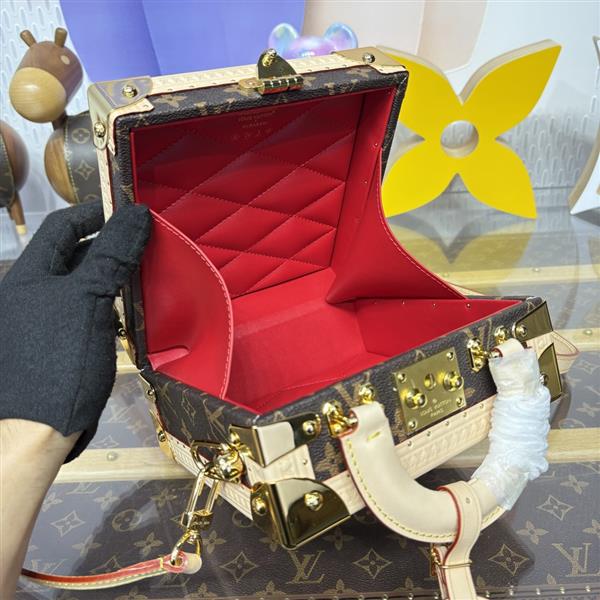 2026124165019744 140